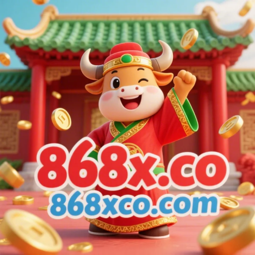 868x.co